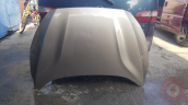 FORD FOCUS ORJINAL ÇIKMA MOTOR KAPUTU