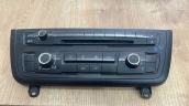 BMW 3 SERİSİ F30 KLİMA KONTROL PANELİ MG OTO