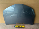 TOYOTA COROLLA KAPUT ORJİNAL 19-21 UYUMLU