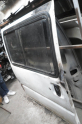 MİTSUBUSHİ L300 SAĞ SÜRGÜLÜ KAPI