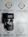 TOYOTA YARIS CIKMA ABS BEYNI 0273004636