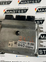 NİSSAN JUKE 1.6 MOTOR BEYNİ -MEC940-390 B1 1Y14 MEC940-39