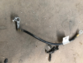 2h0971039 Volkswagen amarok elektrik tesisatı