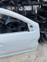 Oto Çıkma Parça / Kaporta & Karoser / Kapı / Dacia / Duster / Çıkma Parça 