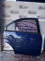 2005 FORD MONDEO  SAĞ ARKA KAPI ÇIKMA PARÇA