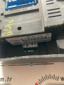Oto Çıkma Parça / Elektrik / Beyin / Fiat / Bravo / Çıkma Parça 