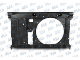 307 PANEL ÖN KLIMALI PARTNER 308 01-05 PEUGEOT 7104L2