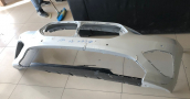 BMW F44 ÖN TAMPON