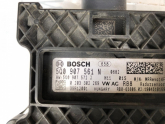 Oto Çıkma Parça / Elektrik / Radar Sensörü / Audi / A4 / Çıkma Parça 