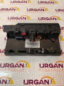 5DK008047-40  MERCEDES-BENZ W211 SAM BEYNİ