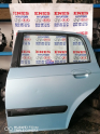 HYUNDAI GETZ ÇIKMA ORJİNAL SOL ARKA KAPI