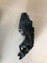 VOLKSWAGEN TİGUAN-2 TAMPON BRAKETİ SOL 5NA807049B