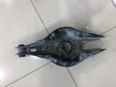 BMW G20 SAĞ ARKA  SÜSPANSİYON KOLU 6884694 01