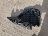 BMW Z4 G29 ÖN TAMPON SOL HAVA GİRİŞİ 51118069771
