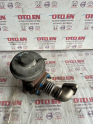 HONDA EGR N22A 2,2 DİZEL CRV 2007 2012 ACCORD 2003 2008