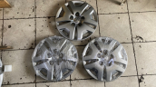 OPEL İNSİGNİA JANT KAPAĞI SIFIR GM 13219397 CANCAN OPEL