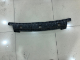 BMW 4 SERİSİ G20-G22 ÖN TAMPON TUTUCU 51118081418