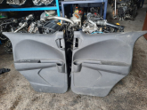 Oto Çıkma Parça / Mekanik / Kapı Döşemesi / Ford / Tourneo Courier / Çıkma Parça 