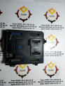 RENAULT MEGANE FLUENCE CIKMA UCH BEYNI 284B14592R
