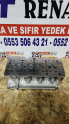 RENAULT KANGOO 1.5 SİLİNDİR KAPAĞI BOŞ SIFIR