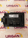 284B14559R DACIA LODGY SİGORTA KUTUSU