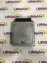 6S71-12A650-EC 28067509 FORD MONDEO MOTOR BEYNİ