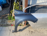 Renault Clio 4 çıkma sağ ön çamurluk