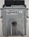 Land Rover Sport 3.0LD Hibrit DZL70 HPLA-12C520-HAA 02810322