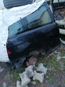 Alfaromeo 145 sağ çamurluk