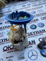 5Q0919051BF audi A3 leon golf 2015 benzinli yakıt şamandıra