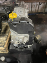 FİAT EGEA 1.4 BENZİNLİ ÇIKMA ORJİNAL KOMPLE MOTOR