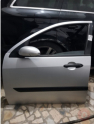 Oto Çıkma Parça / Kaporta & Karoser / Kapı / Ford / Focus / Çıkma Parça 