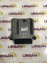 8E0907401AJ 0281011760 AUDI A4 MOTOR BEYNİ