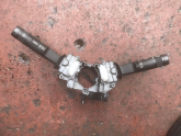 CHEVROLET CRUZE SİNYAL KOLU SİLECEK KOLU ÇIKMA ORJİNAL