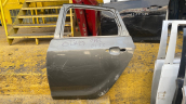 OPEL ASTRA J SOL ARKA KAPI CANCAN OPEL