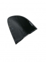 3C0837880 3C0837880A KAPI KOLU BADEMİ PASSAT CC