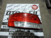 HYUNDAİ SONATA 2008-2010 SOL STOP ÇIKMA