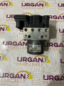 58920-1E100 HYUNDAI ACCENT ABS BEYNİ