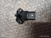 Oto Çıkma Parça / Elektrik / Esp Sensörü / Audi / A4 / Sıfır Parça 