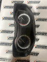 565920750A SKODA KODIAQ GÖSTERGE PANELİ