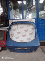 Mitsubishi Carisma Bagaj Kapağı 1999