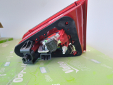 Oto Çıkma Parça / Elektrik / Stop / Audi / A5 / Sıfır Parça 