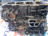 Oto Çıkma Parça / Motor / Blok / Volkswagen / Amarok / Çıkma Parça 