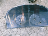 Citroen Berlingo 1.9 180lik km saati