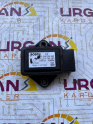 34.52-6758750 0265005266 BMW E60 5 SERİSİ ESP SENSÖRÜ