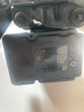 VW Golf Passat Jetta ABS 1K0907379BL 1K0614517DP  ABS Beyni