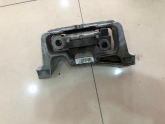 MERCEDES W117-W176-W246-W242-W156 SAĞ MOTOR KULAĞI A24624025