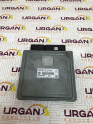 4F2910552B 5WP4602302 AUDI A6 MOTOR BEYNİ