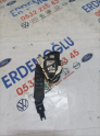 2020-22 PEJO 508 ARKA EMNİYET KEMERİ ORJİNAL ÇIKMA
