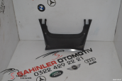 BMW X6 35İ 2013 2014 TRİM KAPAĞI L0105724